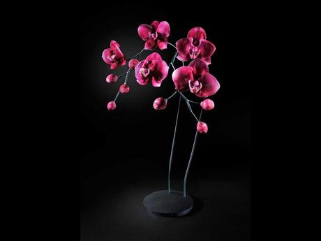 Divers - La Maitre verrier - 2