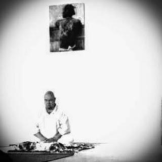 Illusion de la souffrance