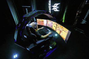 How to choose a reliable gaming site?