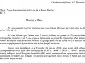 formules politesse avocat