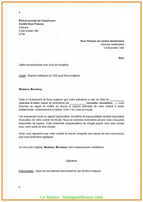 modele de lettre pour un juge d’application des peines  À Découvrir