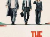 CINEMA Projet Hummingbird Nguyen