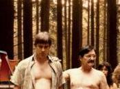 CINEMA Patrick Mielants