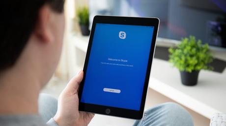 Skype, Cortana : Microsoft avoue aussi écouter les conversations privées