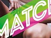 avis Match Louise Jeanne Corolle