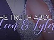 avis Truth about Leen Tyler Lorène Mannarini