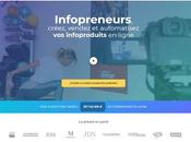 LearnyBox guide francophone ultime