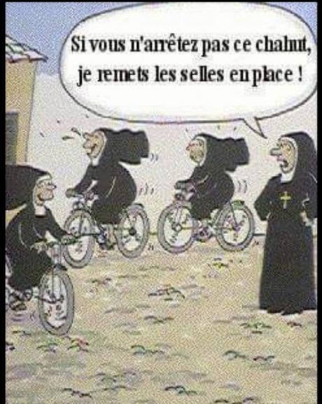 Les pépites de la semaine