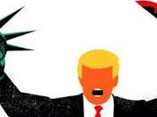 Comment battre Trump propre