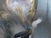 Ambition Yoann Dubos