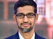 n'avait d'ordinateur dans enfance. Maintenant Google