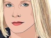 Travailler week-end est-il secret succès? millionnaires autodidactes vous donnent réponse