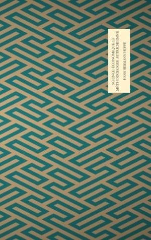 Science économique et méthodologie autrichienne, de Hans-Hermann Hoppe