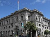 «Class action» confirmée contre Facebook milliards d’amende