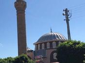 665_ Périple 2019_13_ SULTAN HANI (Province d’AKSARAY)_ TURQUIE_ Samedi 2019