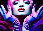 Pose, série époustouflante utile