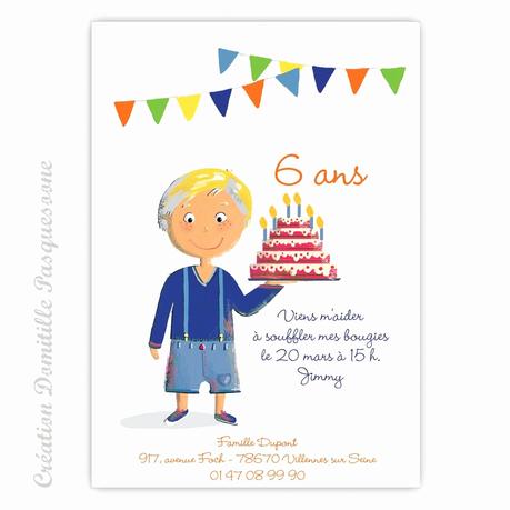 Anniversaire Filleul A Decouvrir Anniversaire Filleul A Decouvrir