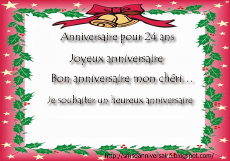 Anniversaire Filleul A Decouvrir