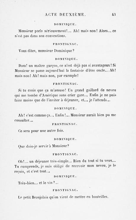 Page:Verne - Un neveu d'Amérique, ou Les deux Frontignac, 1873.djvu ...