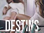 agendas Découvrez Destins troublés Geneva