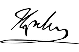 jolie signature