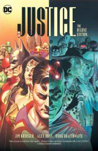 Semaine du 10 août 2019