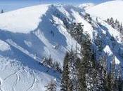 super riche peut-il s'intégrer Park City