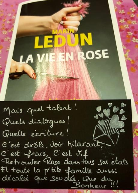 67903106_706079926507425_1669436925913595904_n