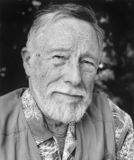 Gary Snyder – Pour les enfants