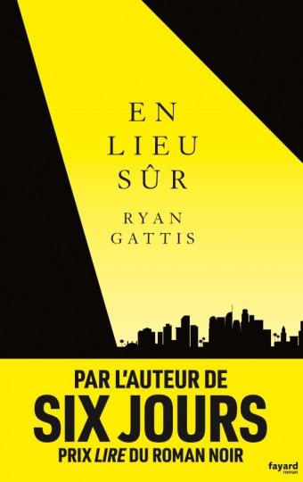 premier lieu, nuire (...) dernier nuire