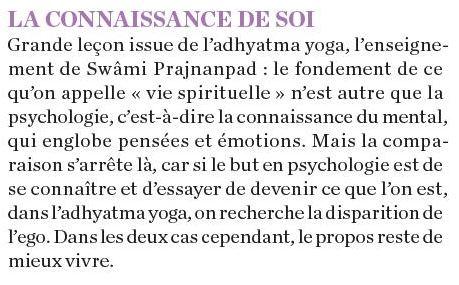 Présentation d'Arnaud Desjardins (1)