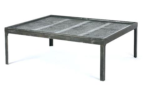 steel frame coffee table coffee table frame metal coffee table frame brass frame glass coffee table coffee table frame steel