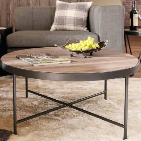 steel frame coffee table grey metal frame coffee table was founded in it is mainly commercial wood products today is a professional