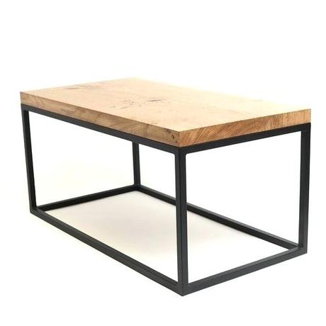 steel frame coffee table metal frame coffee table fantastic grid forge creative bespoke furniture hand made products interior design 8 steel frame coffee table metal frame coffee table fantastic grid forge creative bespoke furniture hand made products interior design 8