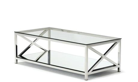 steel frame coffee table table with glass top stainless steel frame steel frame coffee table table with glass top stainless steel frame