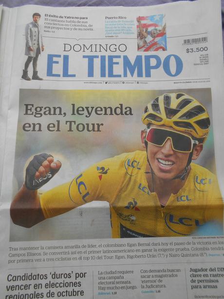 Chroniques de l’ordinaire bordelais. Épisode 318