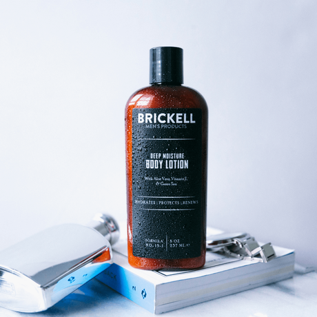 3 façons de prévenir les irritations chez les hommes 3 façons de prévenir les irritations chez les hommes