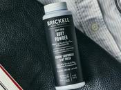 façons prévenir irritations chez hommes