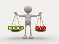 Apprend-on de nos bourreaux ?