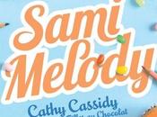 Sami Melody Cathy Cassidy