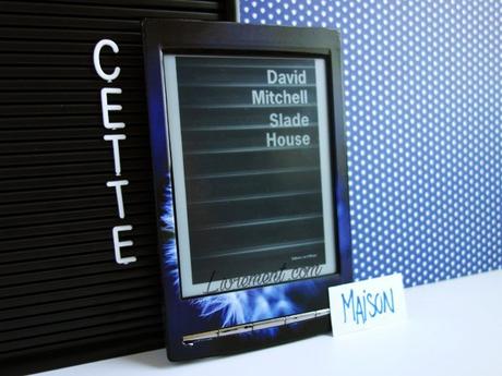 Défi Valériacr0 – août 2019