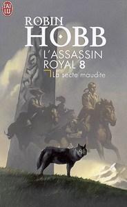 Défi Valériacr0 – août 2019