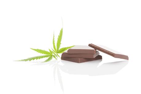 D’autres recherches devront précisément les effets cognitifs à long terme du « cannabis alimentaire ».