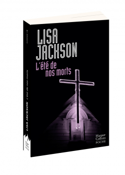 Ma liste de lecture du mois de Août 2019