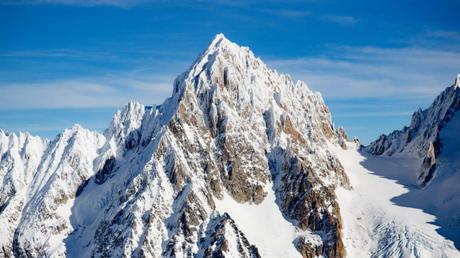 Impacts du changement climatique et nouvelle donne touristique