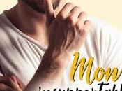 insupportable boss Charlie Lazlo