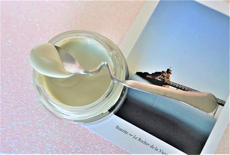 Crème Hydratante Peau Mixte ALAENA Crème Hydratante Peau Mixte ALAENA, trésor du Pays Basque