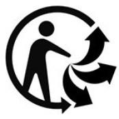 Petit guide de déchiffrage des logos sur les emballages Petit guide de déchiffrage des logos sur les emballages