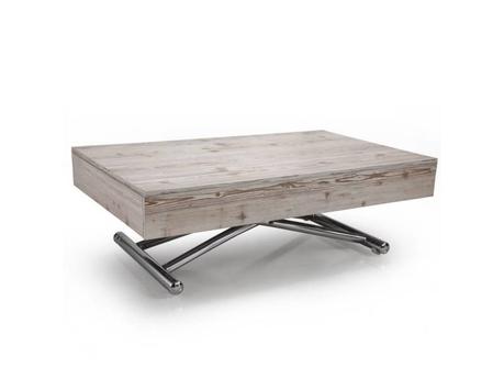 Conforama table basse relevable extensible Conforama table basse relevable extensible