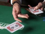 Finding Perfect Online Poker Gambling Website Playing Games